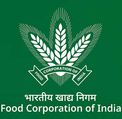 Performance Audit of Food Corporation of India