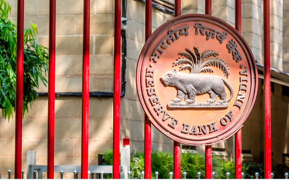 RBI’s Financial Stability Report