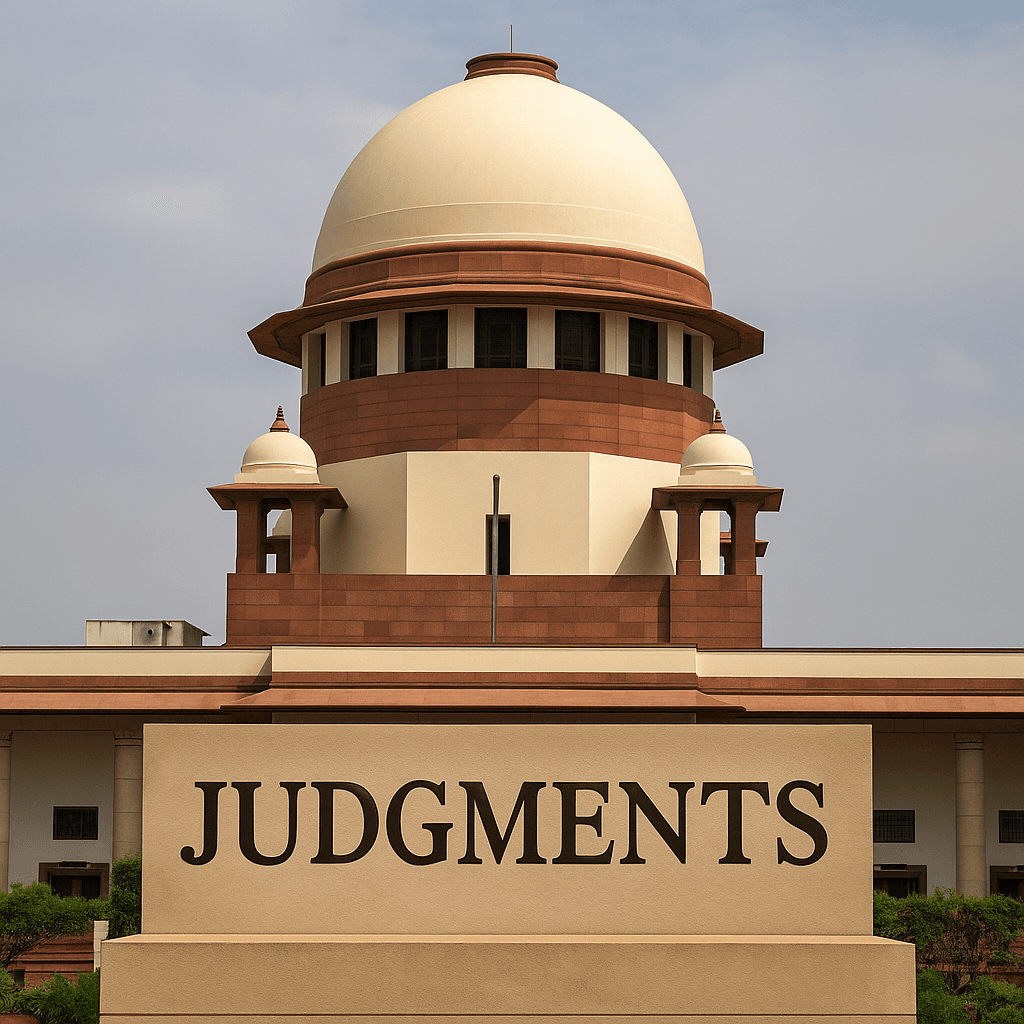 supreme court image