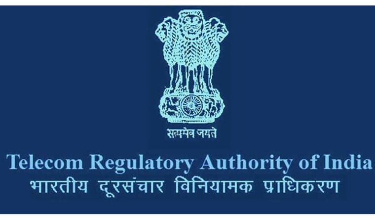 TRAI’s Q4 Report 2025