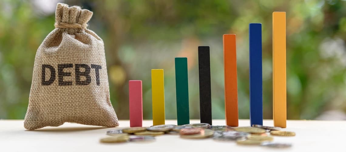 Law’s Essential Role in Debt Transparency”