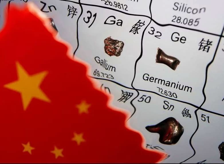 rare-earth-china.jpg