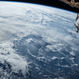 Meteorological Satellites (CGMS)