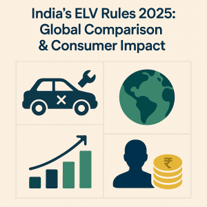 ELV rules 2025