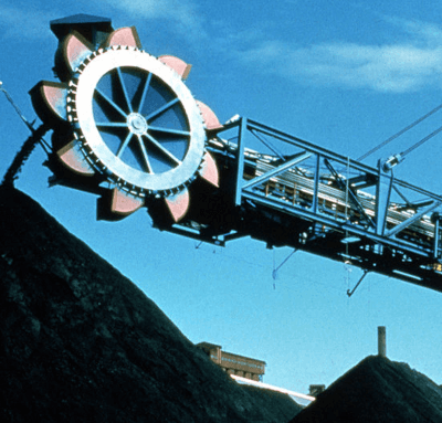 methane emissions