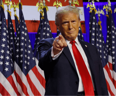 u.s. hegemony