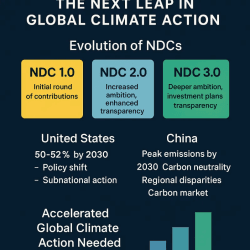 NDC 3.0