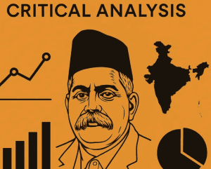Rashtriya Swayamsevak Sangh