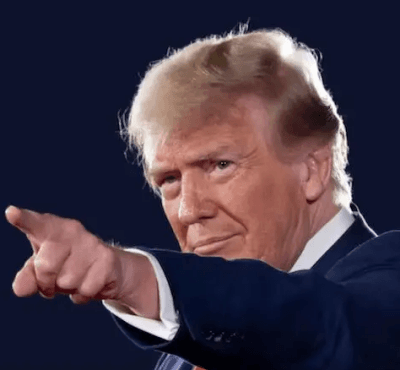 Trump’s Aggressive Diplomacy