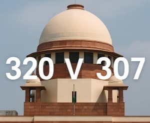 Maniklal Sahu v. State of Chhattisgar