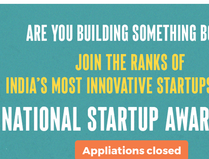 India’s Startup Ecosystem 2025