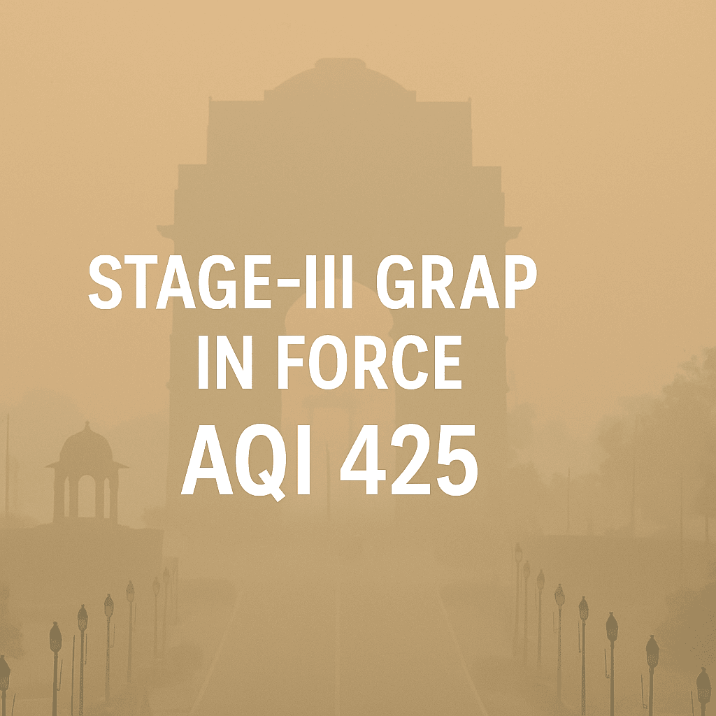Stage-III-GRAP-AQI425-Delhi