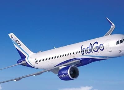DGCA’s FDTL Indigo