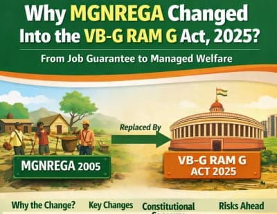 VB-G RAM G Act 2025