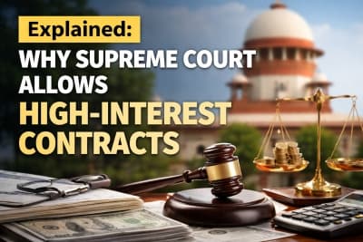BPL Ltd. v. Morgan Securities