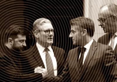 us-peace-plan-ukraine-rejection