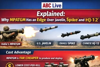 MPATGM