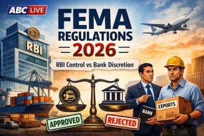 FEMA Regulations 2026