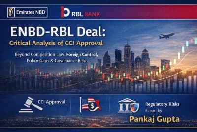 ENBD-RBL deal analysis overview
