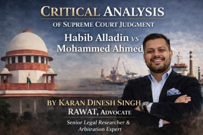 Habib Alladin vs Mohammed Ahmed