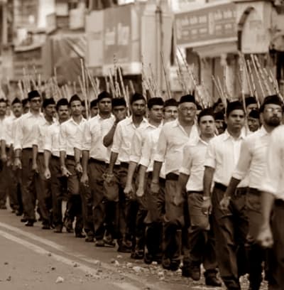 NYT report on RSS