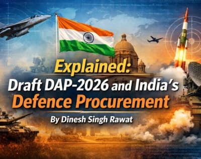 Draft DAP-2026
