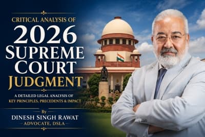 Pramod Shroff v. Mohan Singh Chopra