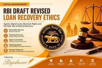 Revised Loan Recovery Ethics