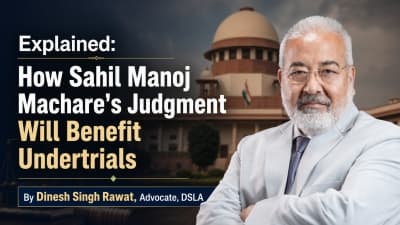 Remove term: Sahil Manoj Machare v. State of Maharashtra Sahil Manoj Machare v. State of Maharashtra