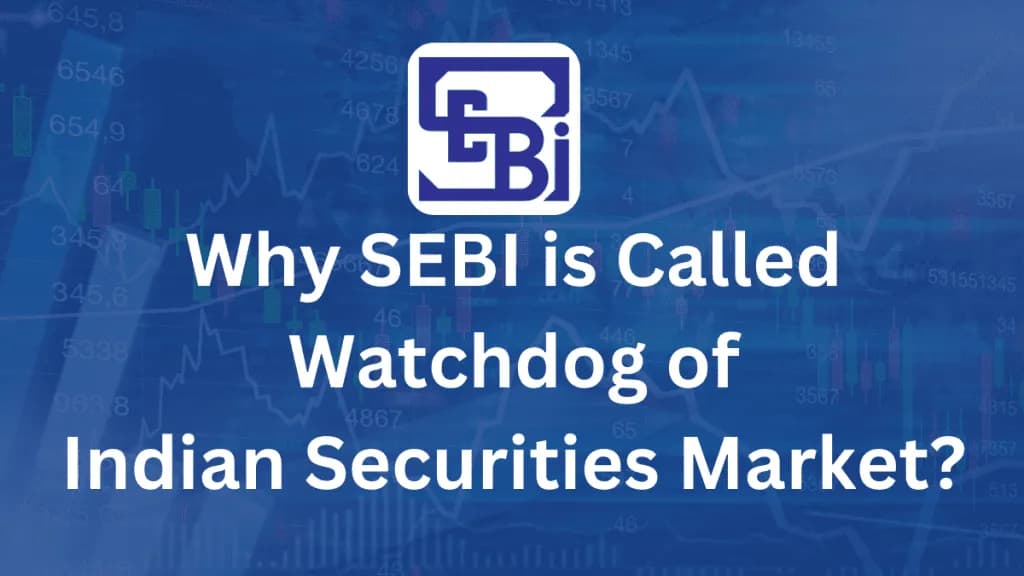 SEBI Share Transfer 2025